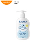 Ezerra Gentle Cleanser 150Ml