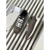 Casual Sneakers - Sizes 36-42 | Pre-order (Delivery in 3-4 Weeks)