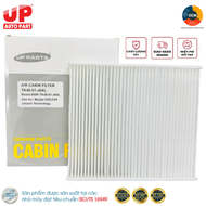 Lọc gió điều hòa Cabin ô tô MAZDA CX8 Mazda CX9 đời 2016 - 2022 - UP PARTS OEM chất lượng cao