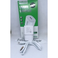 INFINIX HOT 10 PLAY HOT 10 HOT 10S HOT 11 PLAY CHARGER