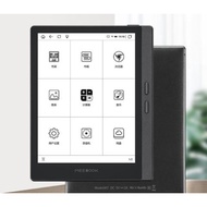 MEEBOOK M23 23cm Screen Protector Free Film Tool [ship immediately]