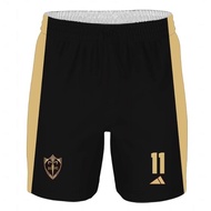 oversized t shirt for men t shirt for men Jersey Futsal Football Motif VL Replika Anime Bastard Munc