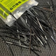 Cable ties 2.5 x 80 mm strong cable ties and cable ties 2.5 /