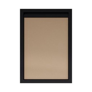 บานซิงค์เดี่ยว JUPITER รุ่น ST JUPITER STARRY