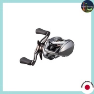 DAIWA Steez  CT SV TW Baitcasting Reel 70XH Series
