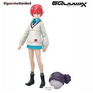 Figure rise Standard アマテ・ユズリハ（マチュ） フィギュアライズスタンダード 2025年6月発売予定