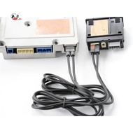 A10E-Car Carplay And Android Auto USB Cable TK78-66-9U0C Carplay Cable For Mazda 2 Mazda 3 Mazda 6 C