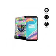X-ONE ONEPLUS 5T ULTIMATE PRO SCREEN PROTECTOR