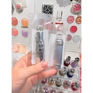 Ready Stock💎Daigou Japan Local JILL STUART Blush Brush Makeup Brush No Powder Setting Tool