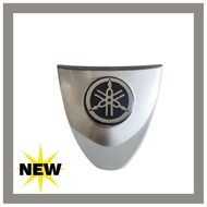 Yamaha f1zr Fizr F1Zr Vega Tie Logo Emblem