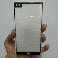 LG V20 全屏鋼化玻璃貼 非透明軟貼