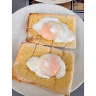 service raka mahendra