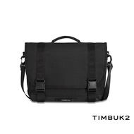 Timbuk2 Commute Messenger Bags