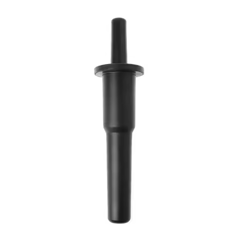 2023 New Blender Tamper Accelerator Plastic Stick Plunger Replacement For Vitamix Mixer