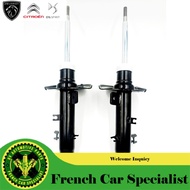 Shock Absorber Front Peugeot 208 vti OEM Quality