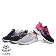 JOANNE FOOTWEAR Sport Sneakers Shoes Women's Shoes JN649