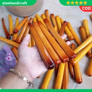 Cangklong Pipa Tulang Sarigading lawasan GG