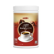 ADDIN KOPI O CLASSIC HEMICO HIGOAT/KOPI O/KOPI SUSU/KOPI SENANG BANCUH AIR SEJUK