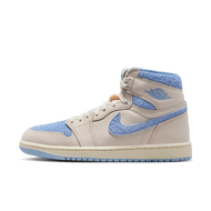 Air Jordan 1 Retro High OG 復刻女子運動鞋