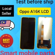 OPPO A16K LCD OPPO A16K LCD