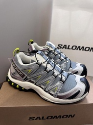 SALOMON XA Pro 3D ADV