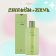 Nước Giặt Cọ Mút Makeup Amortals Nhĩ Mộc Đào Sạch Nhanh Bền Cọ Khử Khuẩn Cao Cấp