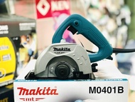 Máy cắt gạch MAKITA M0401B ( 110mm )