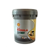 Shell Rimula R6 LM 10W-40 Ck4-5 Litre(Repack)