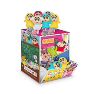[Crayon Shinchan Lollipop] Crayon Shinchan Lollipop 8.5G [KA MEI DI] Crayon Shinchan Lollipop 8.5G