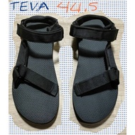 Teva Sandals hiking Sandals Mountain Sandals outdoor Sandals