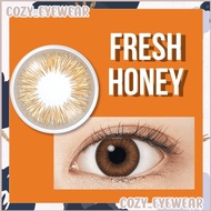 ACUVUE Define Fresh 1 Day Daily Disposable Cosmetic Color Contact Lens (30 pcs)