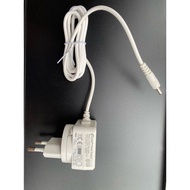 Genuine LumiSpa Nuskin facial cleanser charger(5,9v)