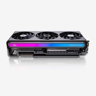 五八AMD藍寶石RX9070XT/9070/7700XT/7800XT/7900XTX技嘉華碩撼訊顯卡隨貨附帶收據