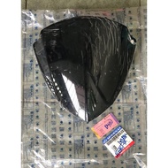 Modenas Dominar D400 Windshield - K10