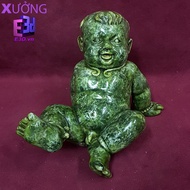 Baby statue - NK 008 - Factory E3D