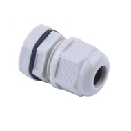 CABLE GLAND WATERMUR PG9 PG11 PG13.50