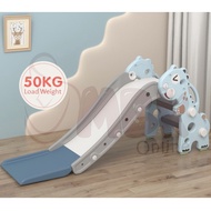 Papan Gelongsor Kanak-Kanak Children Playground Slide Tyrannosaurus Rex Indoor Baby Toddler Toy Slid