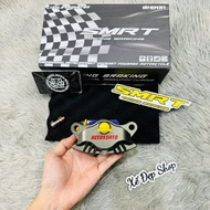 heo 2pis SMRT mod - heo cnc 2pis SMRT mod