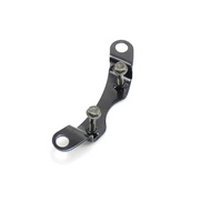 Motorcycle Spare Parts Front hanging bracket For Honda DAX bike CT70 ST70