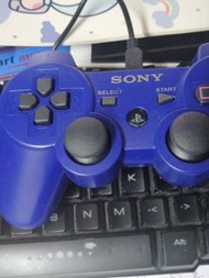 Sony ps3 controller