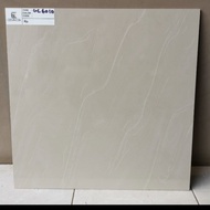 Granit Lantai 60x60 Ceranosa