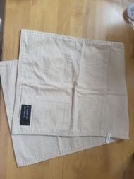 全新梳化放遙控器收納袋