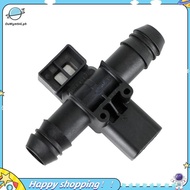 【ouwym9al】Car Pressure Sensor Parts 0261230273 9U5A-9C052-BC For Explorer E-Series Intake Pressure S