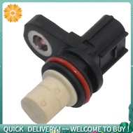 Transmission Speed Sensor 28810-RJ2-003 28810RJ2003 for  Fit/-V/