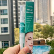 West&Month mole, wart, mole removal Gel