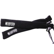 T-Motor TM-CP005 415 * 48mm 13 to 15 inch Paddle Flannel Protective Case (One Pack Two Items)