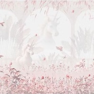 Background wedding stage 9*3 meters