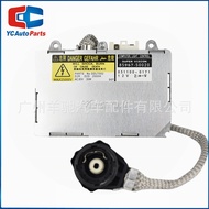 85967-50020 Brand New D2 Xenon Lamp Ballast hid Suitable for Toyota Crown Lexus ES300