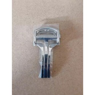 Replacement Buckle For Cartier Ballon Bleu Santos Pasha Tank Folding Clasp With Original Logo Watch 