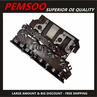 6T75 6T70 6T75E 6T70 TCM TCU Program Automatic Transmission Control Unit Module for Chevrolet Buick 